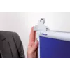 Palubný valec Franken PSSA