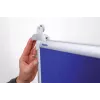 Palubný valec Franken PSSA