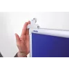 Palubný valec Franken PSSA