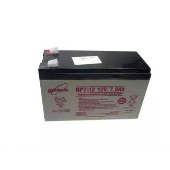 ELA reproduktor Omnitronic 20000047