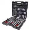 Sada nástrčných kľúčov KS Tools 917.0216