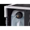 Antari F-2 vodný hazer, 5 L, 1500 W, čierna