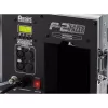 Antari F-2 vodný hazer, 5 L, 1500 W, čierna