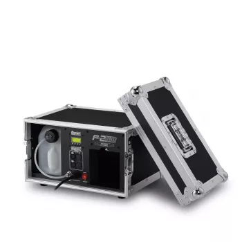 Antari F-2 vodný hazer, 5 L, 1500 W, čierna