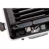 Parat PARAPROJECT Case TC10 tablet čierny AC Indoor Outdoor