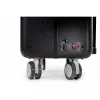 Parat PARAPROJECT Case TC10 tablet čierny AC Indoor Outdoor