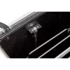 Parat PARAPROJECT Case TC10 tablet čierny AC Indoor Outdoor