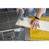 Prenosný pracovný stôl Brilliant Tools BT180000 150 kg nosnosť 520 mm šírka