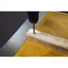 Prenosný pracovný stôl Brilliant Tools BT180000 150 kg nosnosť 520 mm šírka
