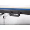 Prenosný pracovný stôl Brilliant Tools BT180000 150 kg nosnosť 520 mm šírka