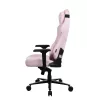 Hracia stolička Arozzi Vernazza Supersoft Pink