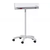 Voľne stojaci flipchart Franken FC41 670 x 950 mm