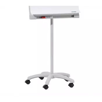 Voľne stojaci flipchart Franken FC41 670 x 950 mm