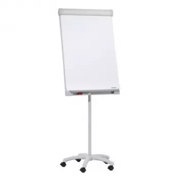 Voľne stojaci flipchart Franken FC41 670 x 950 mm