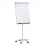Voľne stojaci flipchart Franken FC41 670 x 950 mm