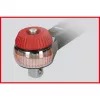 Slipper momentový kľúč KS Tools 516.1442