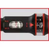 Slipper momentový kľúč KS Tools 516.1442