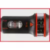 Slipper momentový kľúč KS Tools 516.1442