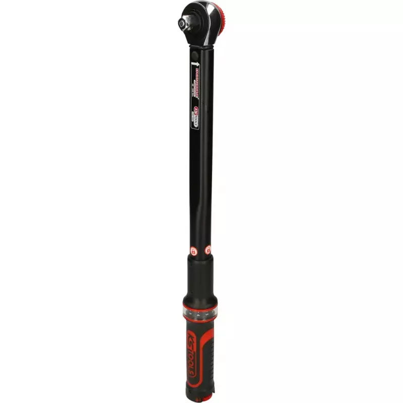 Slipper momentový kľúč KS Tools 516.1442