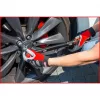 Slipper momentový kľúč KS Tools 516.1442