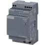 Siemens 6EP3311-6SB00-0AY0 napájací zdroj interiér viacfarebný