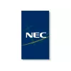 NEC UN552VS LCD interiér