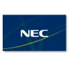 NEC UN552VS LCD interiér