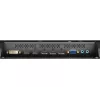 NEC UN552VS LCD interiér