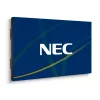 NEC UN552VS LCD interiér