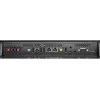 NEC UN552VS LCD interiér