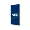 NEC UN552VS LCD interiér