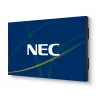 NEC UN552VS LCD interiér