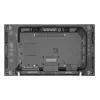 NEC UN552VS LCD interiér
