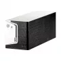 Legrand Keor ASI SP 800 GR zdroj neprerušovaného napájania (UPS) Line-Interactive 0,8 kVA 480 W 2 AC výstupy
