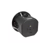 2-pásmový reproduktor Omnitronic 80710357