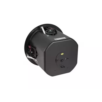 2-pásmový reproduktor Omnitronic 80710357