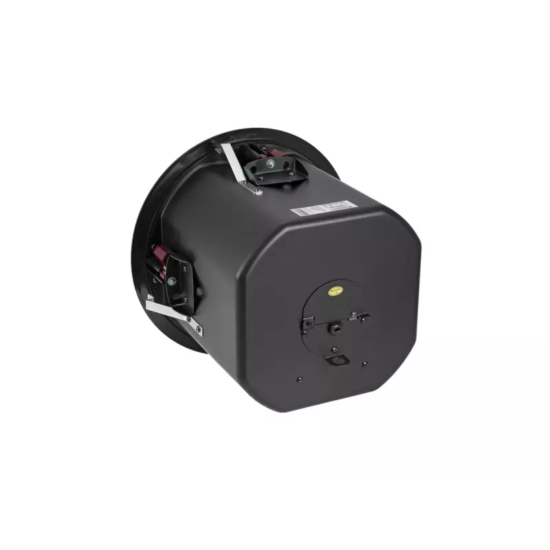 2-pásmový reproduktor Omnitronic 80710357