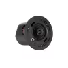2-pásmový reproduktor Omnitronic 80710357
