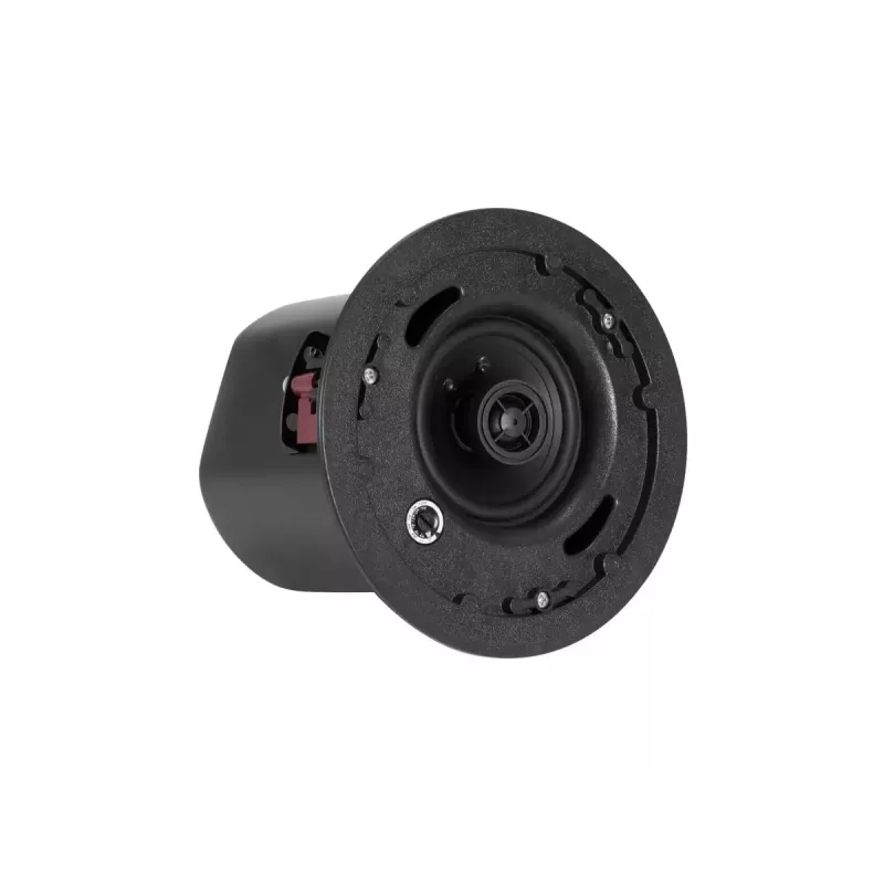 2-pásmový reproduktor Omnitronic 80710357
