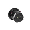 2-pásmový reproduktor Omnitronic 80710357