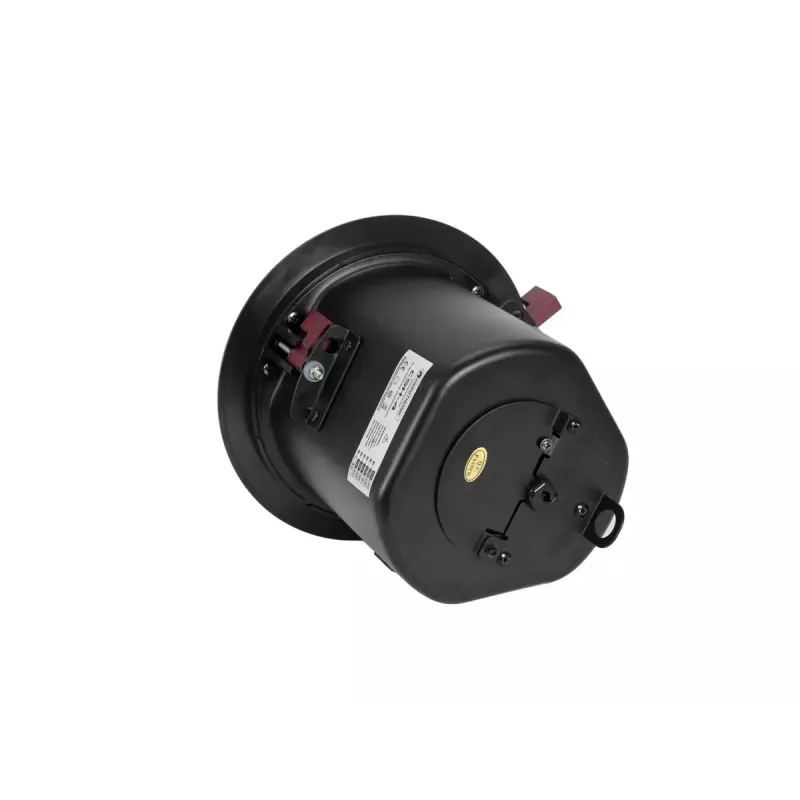 2-pásmový reproduktor Omnitronic 80710357