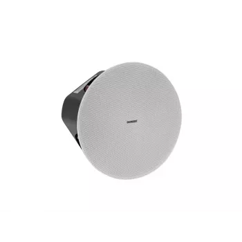 2-pásmový reproduktor Omnitronic 80710357
