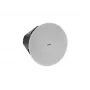 2-pásmový reproduktor Omnitronic 80710357