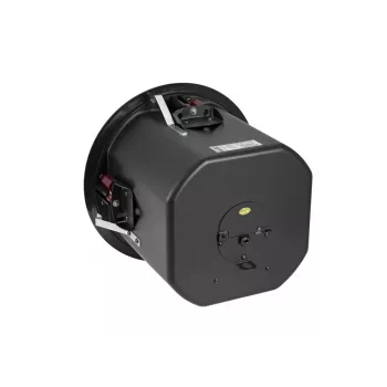 2-pásmový reproduktor Omnitronic 80710358