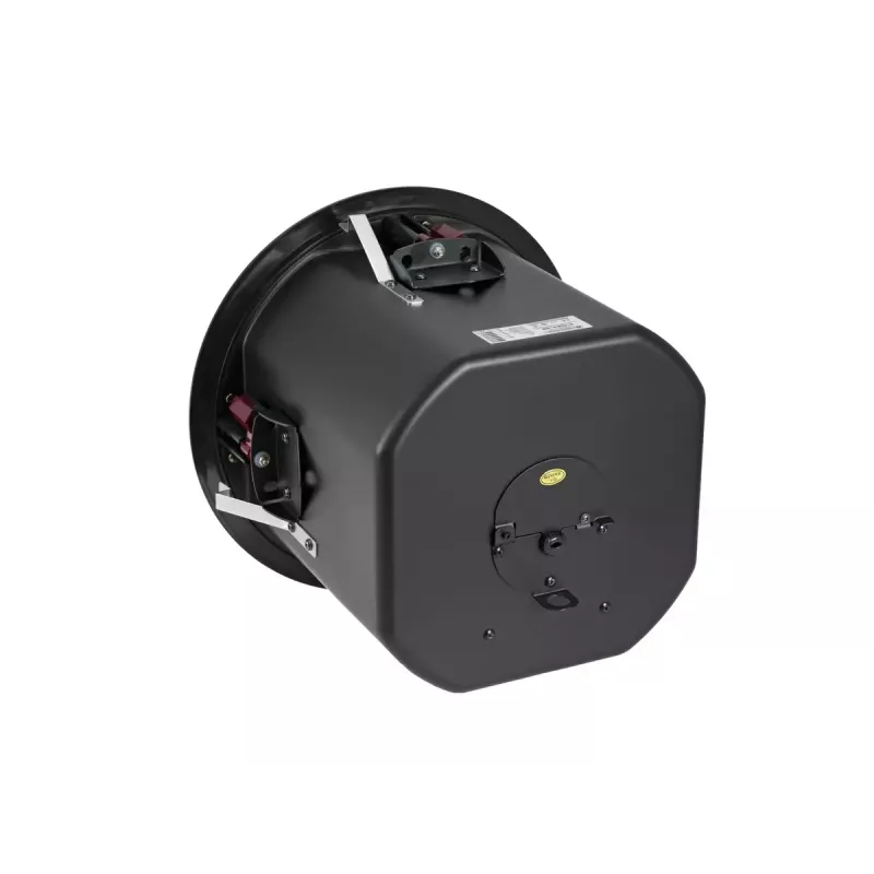 2-pásmový reproduktor Omnitronic 80710358