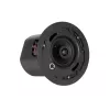 2-pásmový reproduktor Omnitronic 80710358