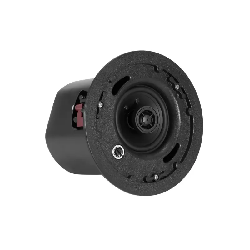 2-pásmový reproduktor Omnitronic 80710358