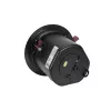 2-pásmový reproduktor Omnitronic 80710358