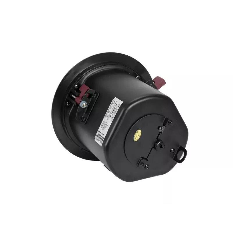 2-pásmový reproduktor Omnitronic 80710358