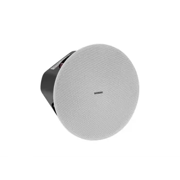 2-pásmový reproduktor Omnitronic 80710358